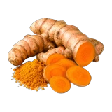 Ekstrak kunyit