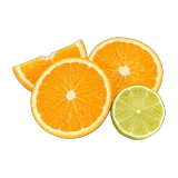 Vitamin C